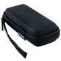 Tooq Estuche Protector para Caja Externa M2 Negro TQBC-M201B
